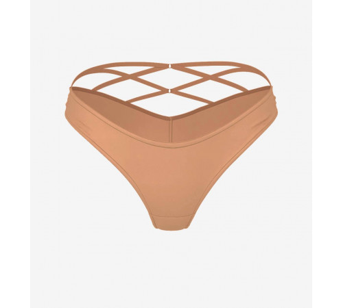 Сатинові чікстери з колекціі Very Sexy