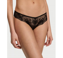 Спокусливі  трусики Tanga Very Sexy Victoria’s Secret