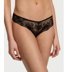 Спокусливі  трусики Tanga Very Sexy Victoria’s Secret