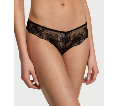 Спокусливі  трусики Tanga Very Sexy Victoria’s Secret