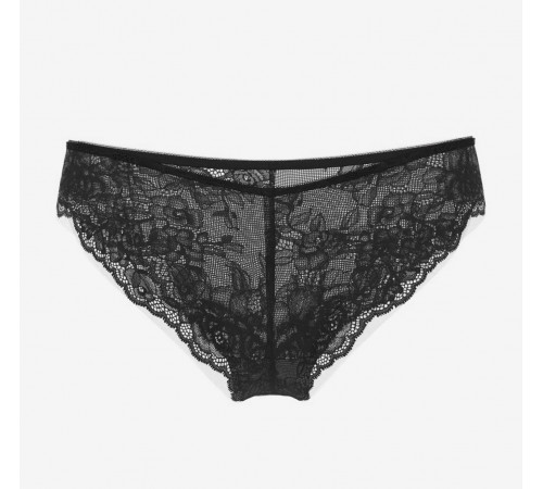 Спокусливі  трусики Tanga Very Sexy Victoria’s Secret