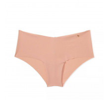 Безшовні чікстери VS