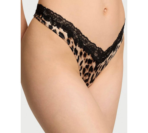 Сатинові стрінги Very Sexy Victoria’s Secret