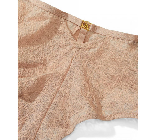 Найзручніші чікстери з колекції Icon Victoria’s Secret