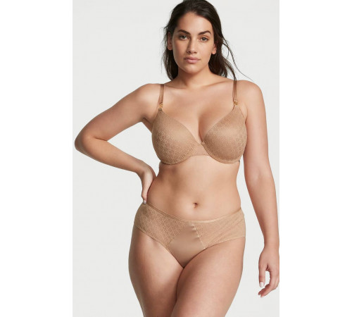 Найзручніші чікстери з колекції Icon Victoria’s Secret