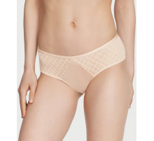 Найзручніші чікстери з колекції Icon Victoria’s Secret