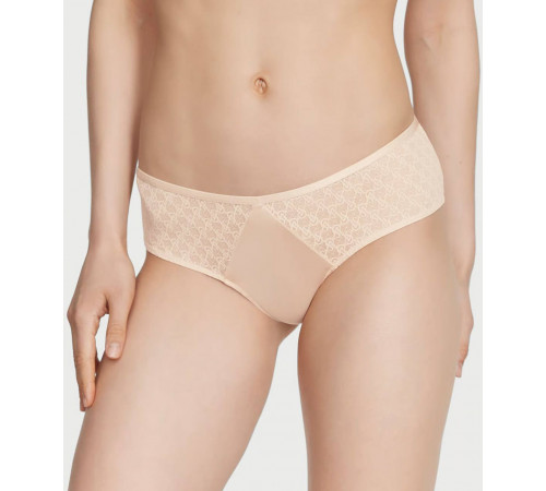 Найзручніші чікстери з колекції Icon Victoria’s Secret