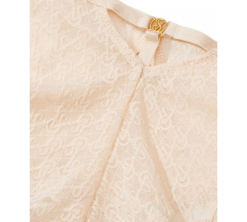 Найзручніші чікстери з колекції Icon Victoria’s Secret