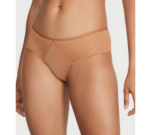 Найзручніші чікстери з колекції Icon Victoria’s Secret