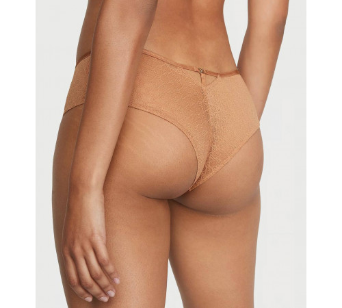 Найзручніші чікстери з колекції Icon Victoria’s Secret