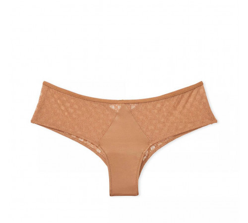 Найзручніші чікстери з колекції Icon Victoria’s Secret