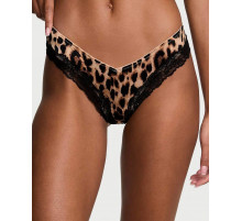 Сатинові чікстери