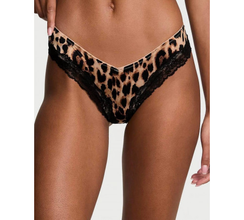 Сатинові чікстери