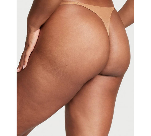 Регульовані мереживні стрінги