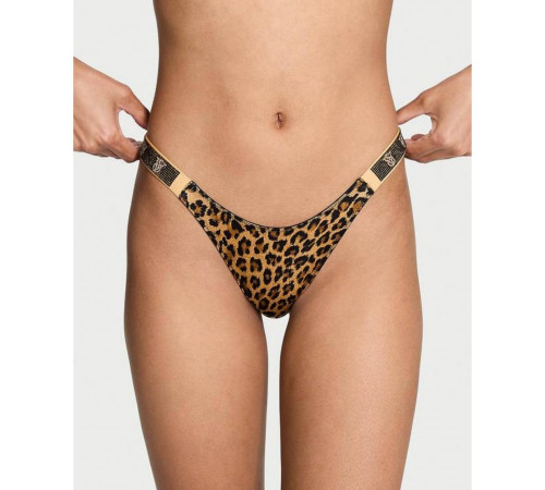 Леопардові бразиліани