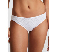 Бавовняні бікіні з колекції Pink