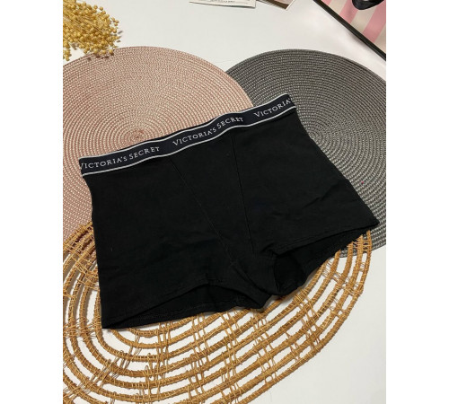 Котонові шортики для відпочинку вдома