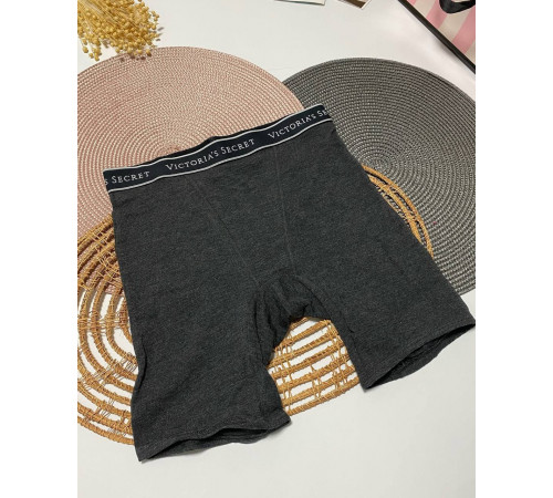 Котонові шортики для відпочинку вдома