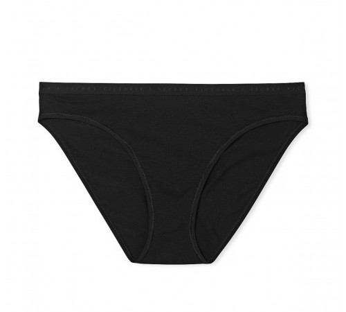 Котонові шортики для відпочинку вдома