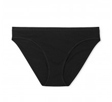 Зручні бікіні Victoria’s Secret 