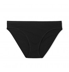 Зручні бікіні Victoria’s Secret 