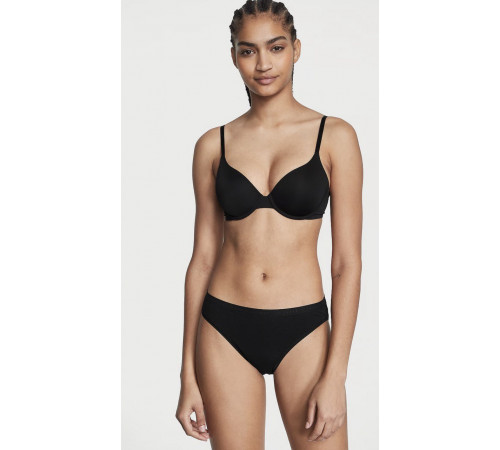 Зручні бікіні Victoria’s Secret