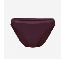 Зручні бікіні Victoria’s Secret 