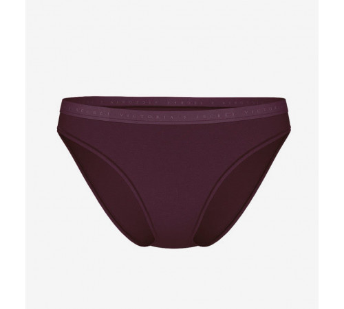 Зручні бікіні Victoria’s Secret