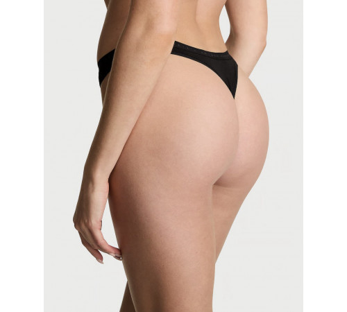 Найзручніші трусики Thong Victoria’s Secret