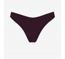 Найзручніші трусики Thong Victoria’s Secret