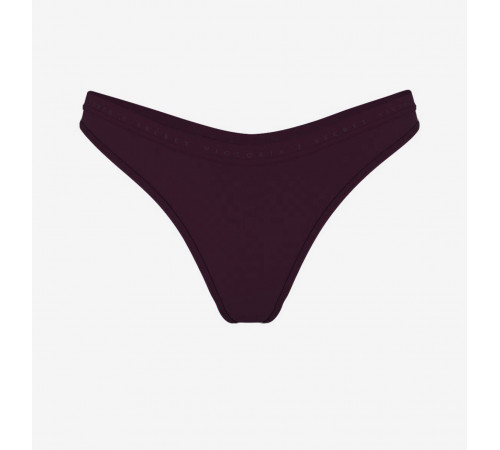 Найзручніші трусики Thong Victoria’s Secret