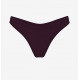 Найзручніші трусики Thong Victoria’s Secret