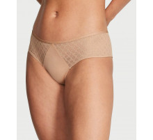 Найзручніші чікстери з колекції Icon Victoria’s Secret 