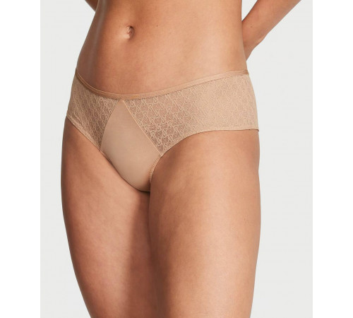 Найзручніші чікстери з колекції Icon Victoria’s Secret