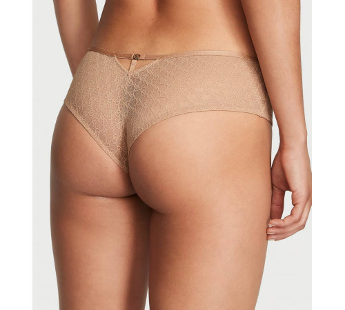 Найзручніші чікстери з колекції Icon Victoria’s Secret