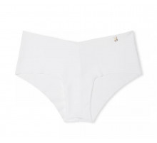 Безшовні чікстери VS