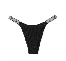 Трусики бразиліани Very Sexy Sheine Strap Victoria’s Secret 