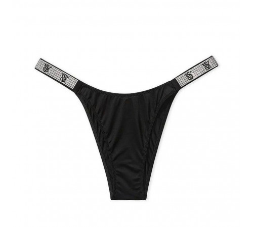 Трусики бразиліани Very Sexy Sheine Strap Victoria’s Secret Трусики бразиліани Very Sexy Sheine Strap Victoria’s Secret
