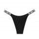 Трусики бразиліани Very Sexy Sheine Strap Victoria’s Secret
