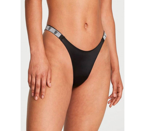 Трусики бразиліани Very Sexy Sheine Strap Victoria’s Secret Трусики бразиліани Very Sexy Sheine Strap Victoria’s Secret