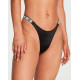 Трусики бразиліани Very Sexy Sheine Strap Victoria’s Secret
