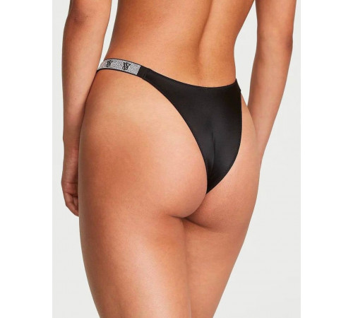 Трусики бразиліани Very Sexy Sheine Strap Victoria’s Secret Трусики бразиліани Very Sexy Sheine Strap Victoria’s Secret