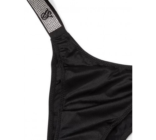 Трусики бразиліани Very Sexy Sheine Strap Victoria’s Secret Трусики бразиліани Very Sexy Sheine Strap Victoria’s Secret