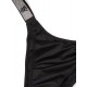 Трусики бразиліани Very Sexy Sheine Strap Victoria’s Secret