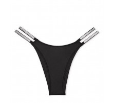 Трусики бразиліани Very Sexy Sheine Strap Victoria’s Secret