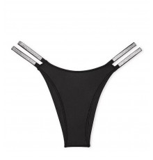 Трусики бразиліани Very Sexy Sheine Strap Victoria’s Secret