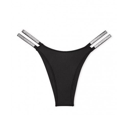 Трусики бразиліани Very Sexy Sheine Strap Victoria’s Secret Трусики бразиліани Very Sexy Sheine Strap Victoria’s Secret