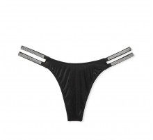 Трусики Thong Very Sexy Sheine Strap Victoria’s Secret