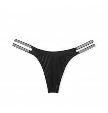 Трусики Thong Very Sexy Sheine Strap Victoria’s Secret