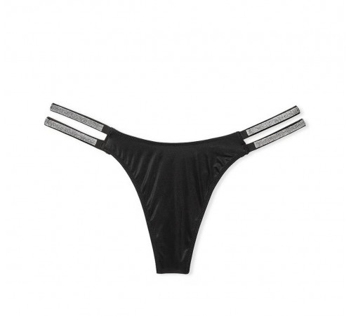 Трусики Thong Very Sexy Sheine Strap Victoria’s Secret